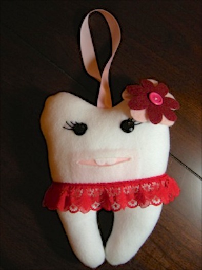 tooth_fairy_pillow4