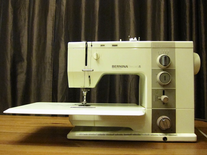bernina_record_930_electronic_sewing_machine