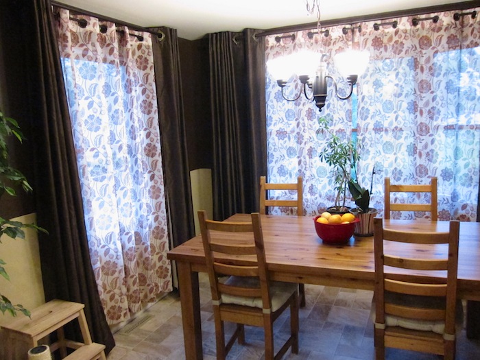 dining_room6