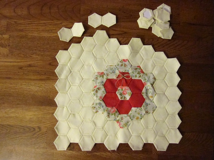 paper_piecing_pillow1