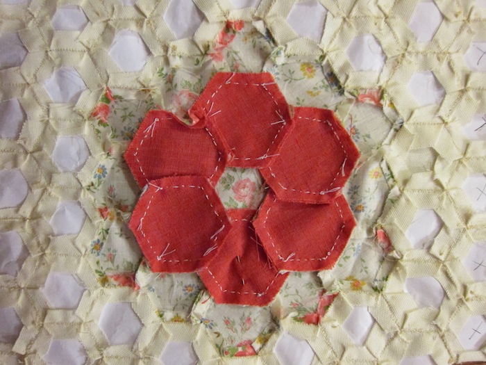 paper_piecing_pillow2