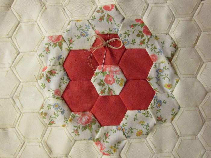 paper_piecing_pillow3