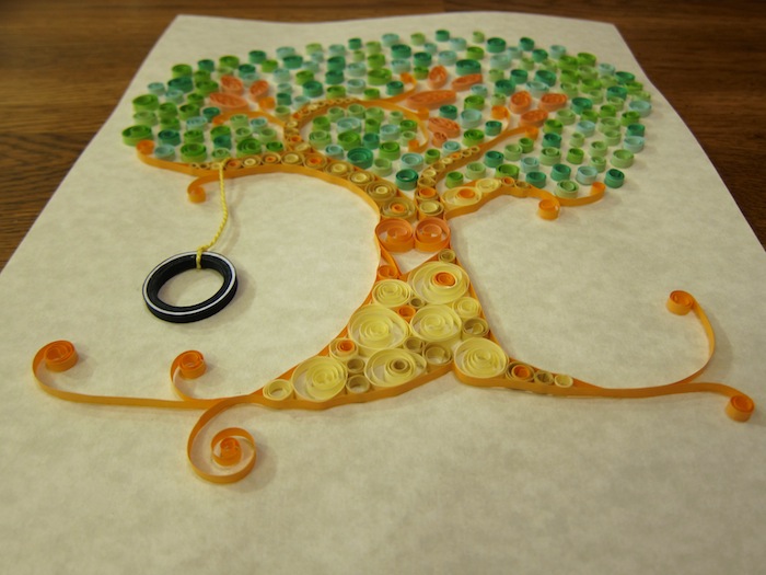 paper_quilling_tree_tire_swing3