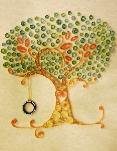 paper_quilling_tree_tire_swing4