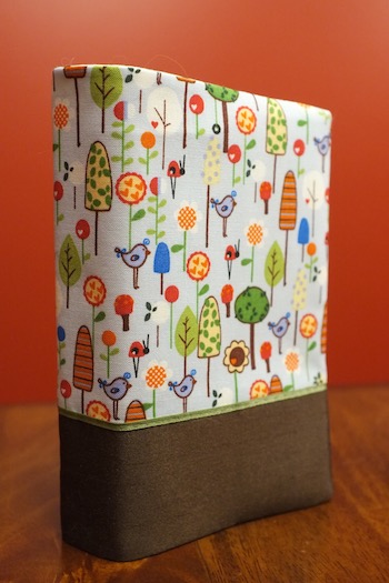 fabric_bookcover_SMS__giveaway_Dec2014_1