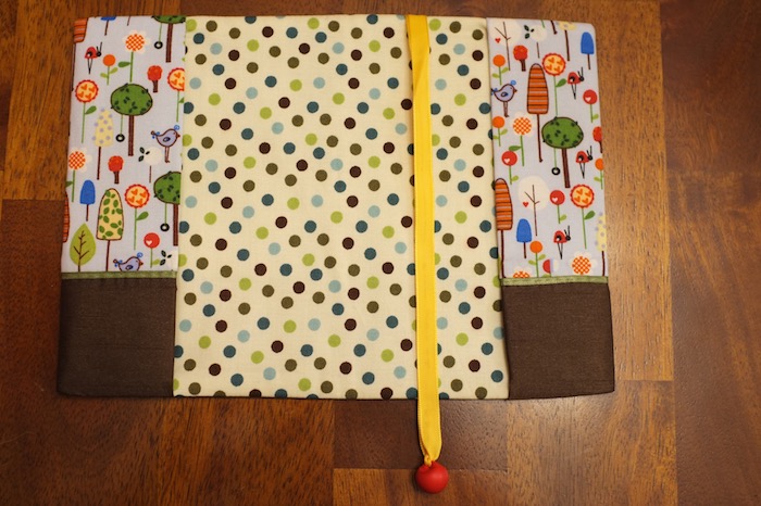 fabric_bookcover_SMS__giveaway_Dec2014_2