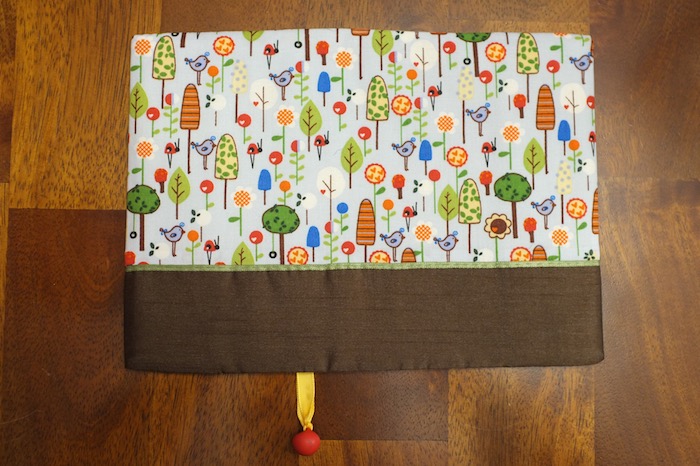 fabric_bookcover_SMS__giveaway_Dec2014_4