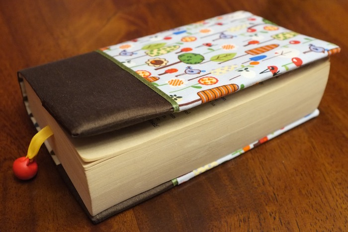 fabric_bookcover_SMS__giveaway_Dec2014_5