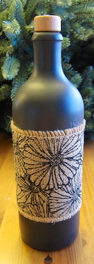 burlap_bottle_cover_2