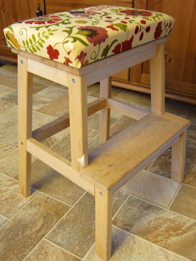 ikea_hack_bekvam_stool_10