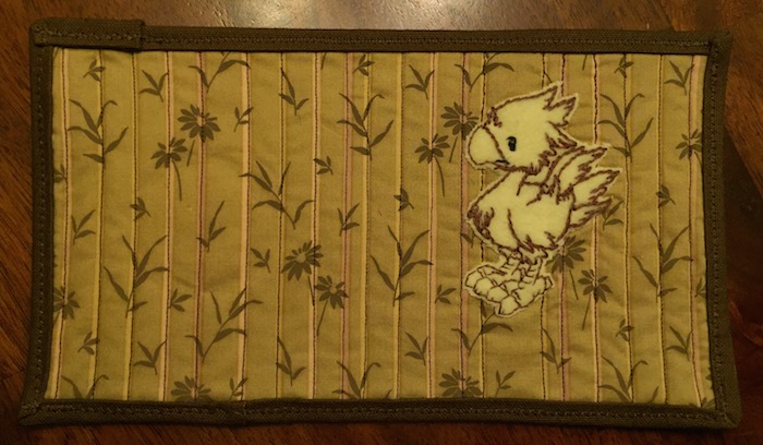 mug_rug_chocobo_2