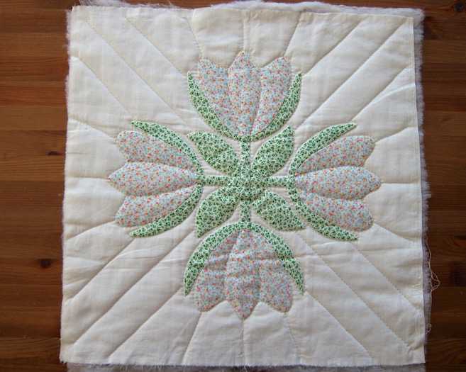 quilted_pillow_1