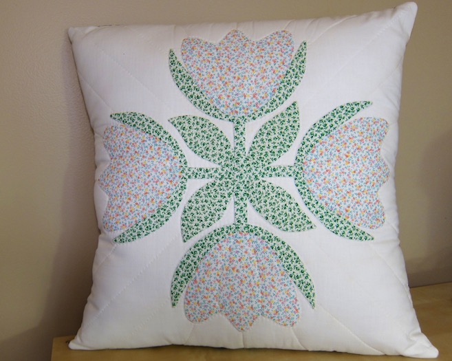 quilted_pillow_4