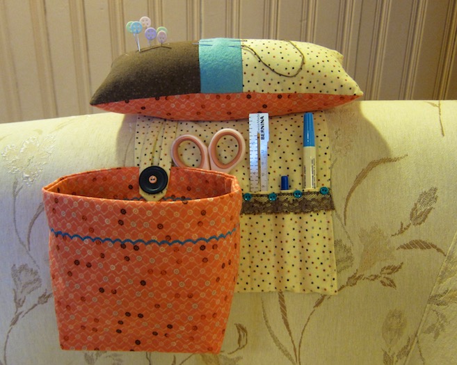 weighted_pincushion_organizer_1