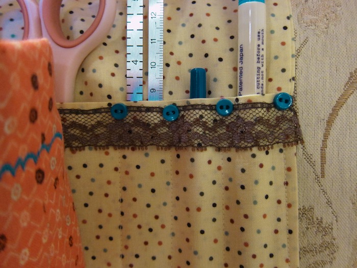 weighted_pincushion_organizer_3