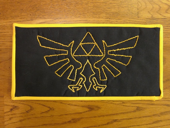 zelda_mug_rug_1