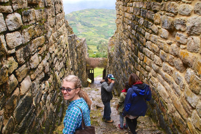 2015_peru_16