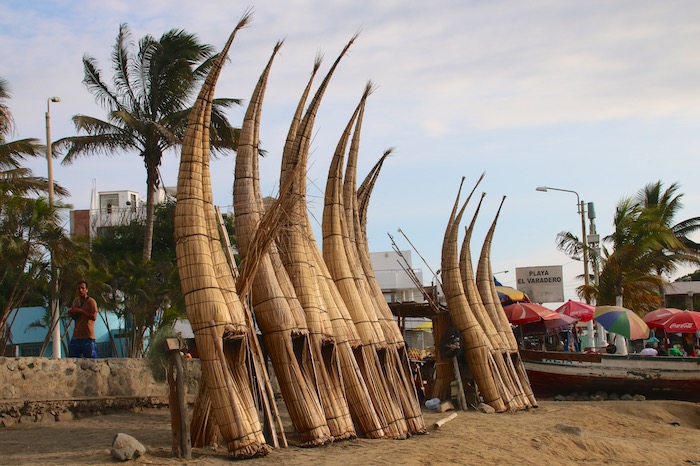 2015_peru_9