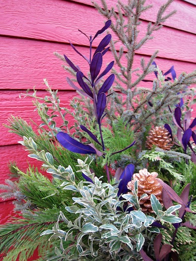 winter_floral_arrangement_ 1