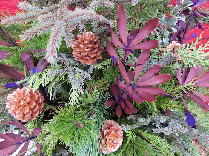 winter_floral_arrangement_ 3