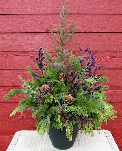 winter_floral_arrangement_ 5