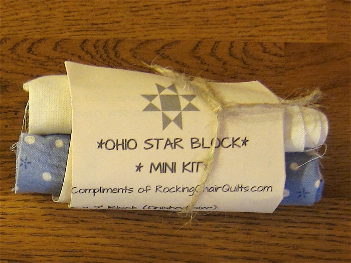 Ohio_star_block_8