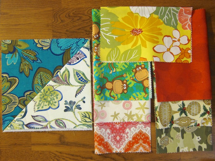 illiana_quilt_shop_hop_loot_11