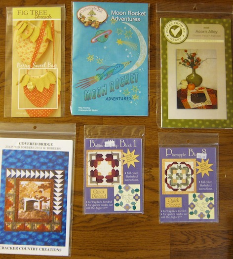 illiana_quilt_shop_hop_loot_13