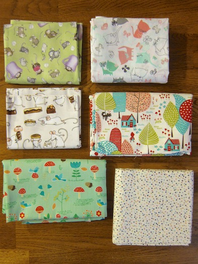 illiana_quilt_shop_hop_loot_6