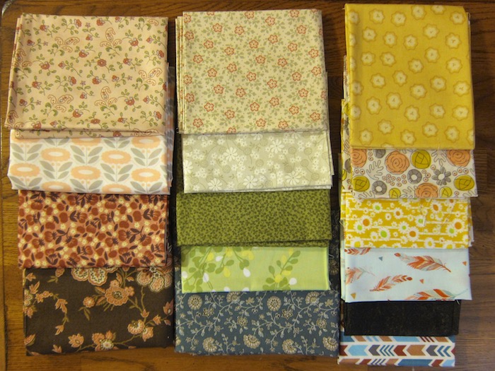 illiana_quilt_shop_hop_loot_7