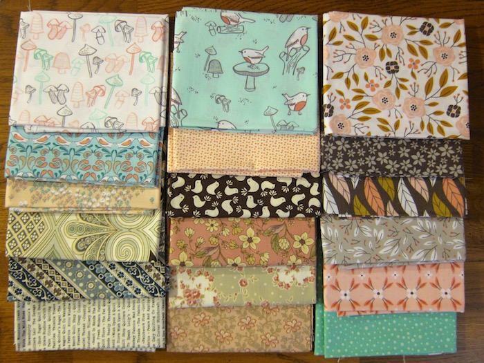 illiana_quilt_shop_hop_loot_8