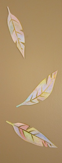 watercolor_feathers_1
