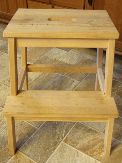 ikea hack: ikea_hack_bekvam_stool_9