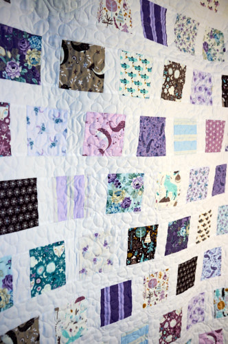<a href="/2018/03/09/baby-ej-quilt/">Baby EJ Quilt</a>