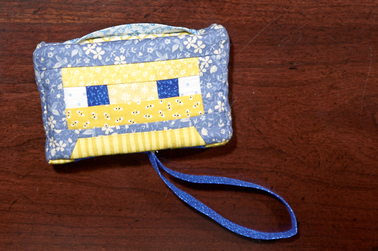 <a href="/2018/04/18/wip-tast-ic-wednesday-15-2/">WIP: Cassette Pouch</a>