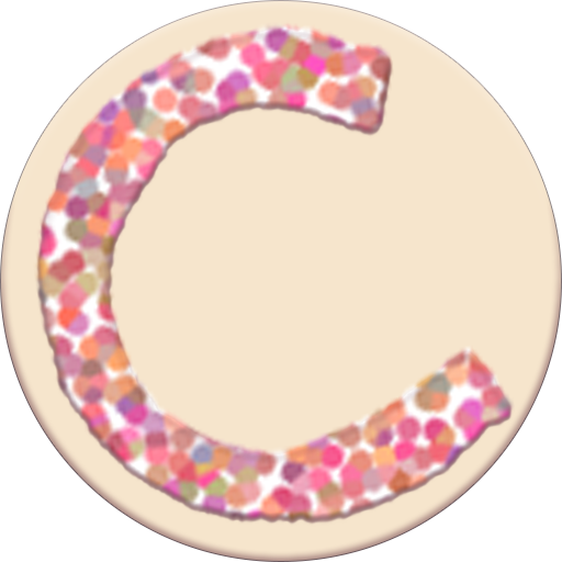 site icon of C for CaLynn and the Crafties