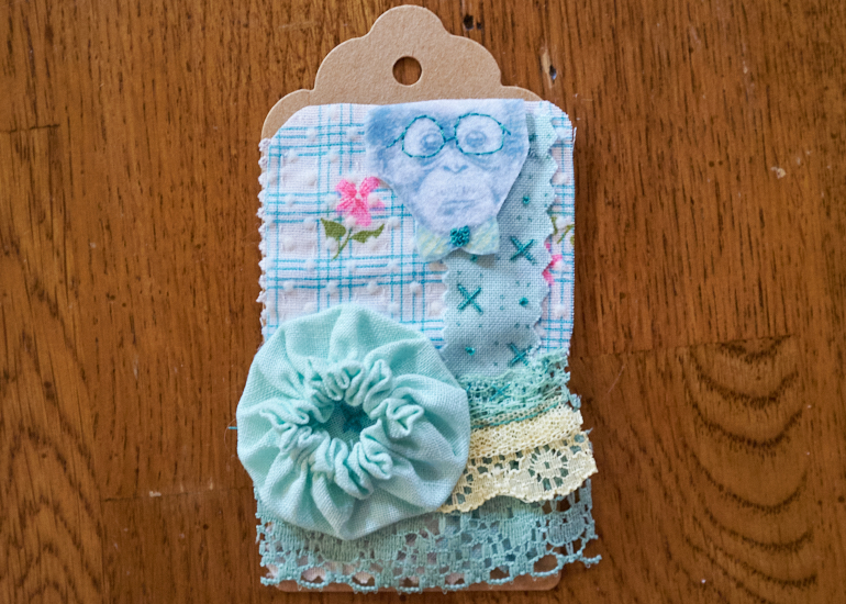 <a href="https://www.thecrafties.com/2021/03/09/52tagshannemade-10/">#52tagshannemade 10</a>