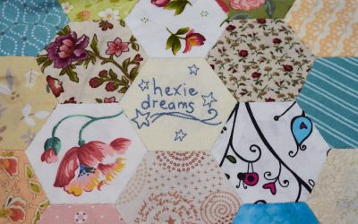 Hexie Dreams 19