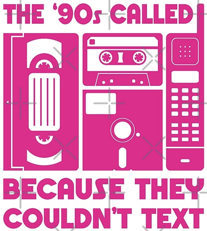 RKasper-90scalled-Redbubble